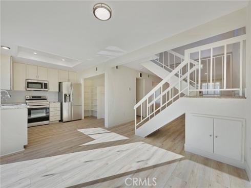 598  Elkwood   Court, Brea, CA