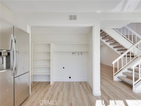 598  Elkwood   Court, Brea, CA