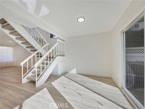 598  Elkwood   Court, Brea, CA