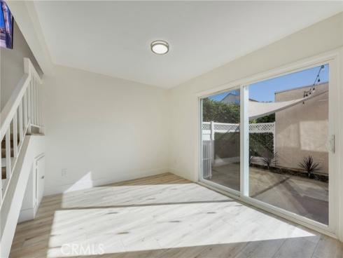 598  Elkwood   Court, Brea, CA