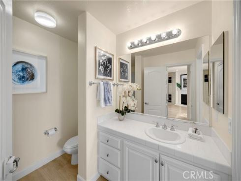 856 Williams , Brea, CA