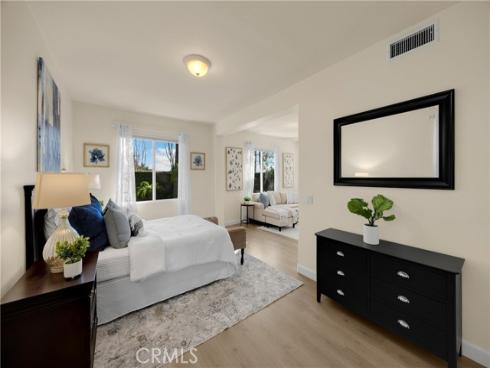 856 Williams , Brea, CA