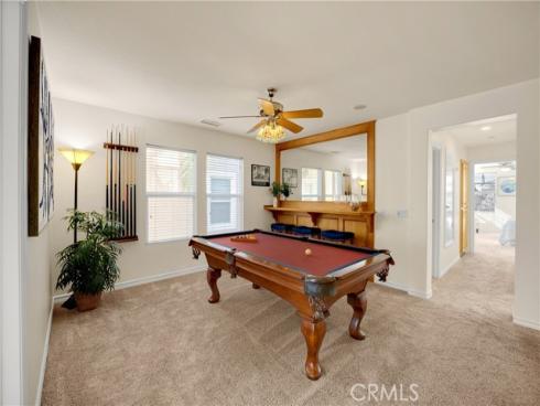 856 Williams , Brea, CA