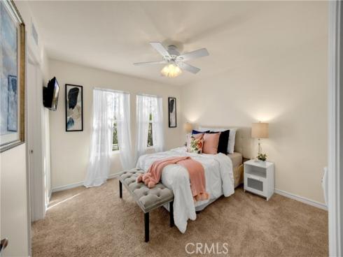 856 Williams , Brea, CA