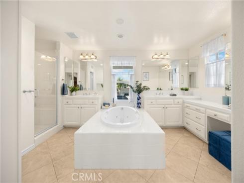 856 Williams , Brea, CA