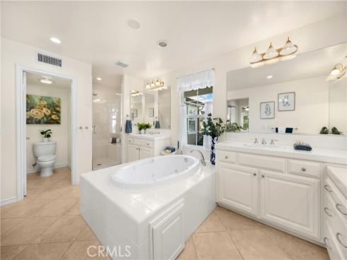 856 Williams , Brea, CA