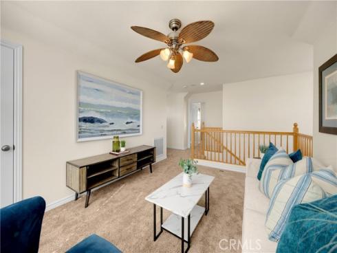 856 Williams , Brea, CA