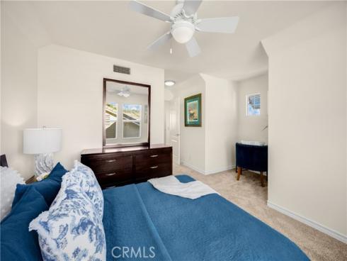 856 Williams , Brea, CA