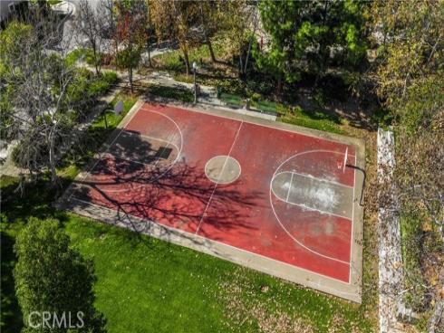 856 Williams , Brea, CA