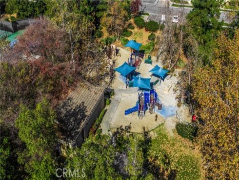 856 Williams , Brea, CA