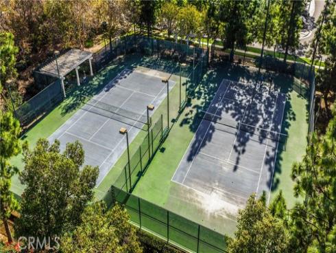 856 Williams , Brea, CA