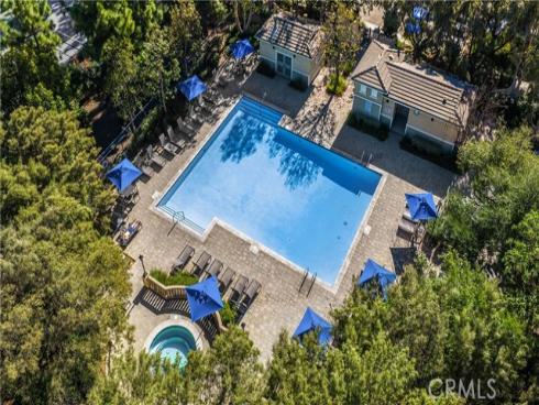 856 Williams , Brea, CA