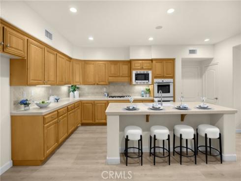 856 Williams , Brea, CA