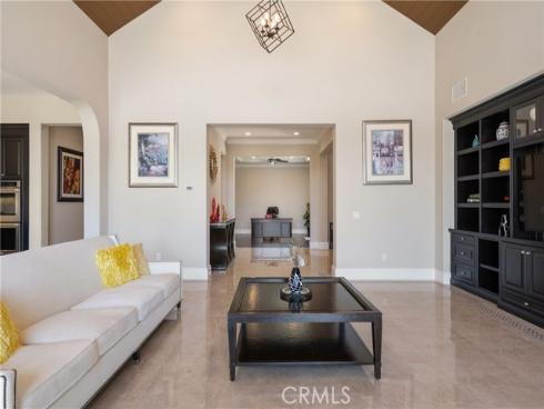 2498 E Santa Paula Drive, Brea, CA