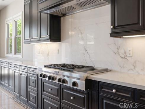 2498 E Santa Paula Drive, Brea, CA