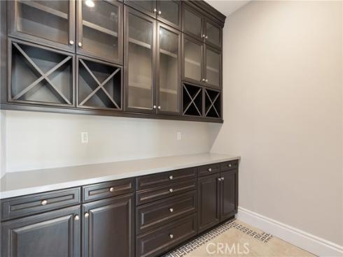 2498 E Santa Paula Drive, Brea, CA