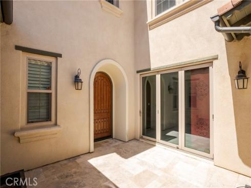 2498 E Santa Paula Drive, Brea, CA