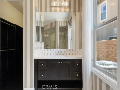 2498 E Santa Paula Drive, Brea, CA