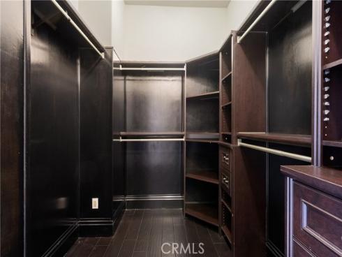 2498 E Santa Paula Drive, Brea, CA