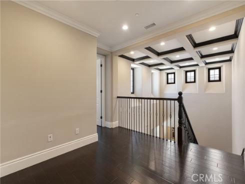 2498 E Santa Paula Drive, Brea, CA