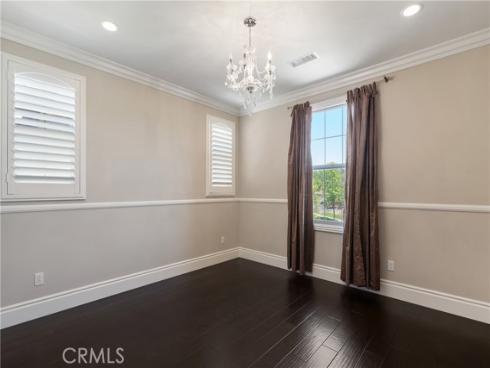 2498 E Santa Paula Drive, Brea, CA