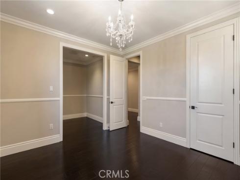 2498 E Santa Paula Drive, Brea, CA