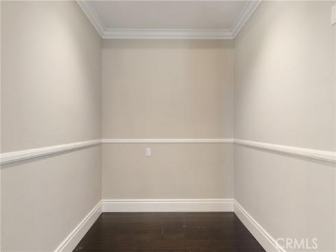 2498 E Santa Paula Drive, Brea, CA