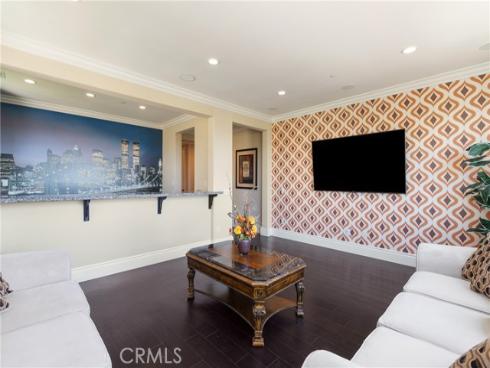 2498 E Santa Paula Drive, Brea, CA