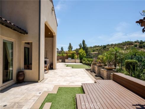 2498 E Santa Paula Drive, Brea, CA