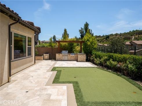 2498 E Santa Paula Drive, Brea, CA