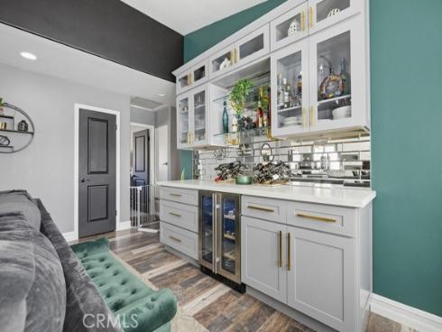 908 Tracie , Brea, CA