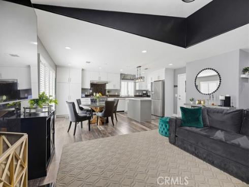 908 Tracie , Brea, CA