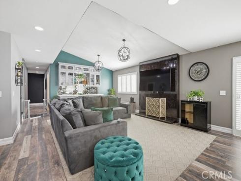 908 Tracie , Brea, CA