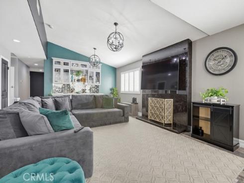 908 Tracie , Brea, CA