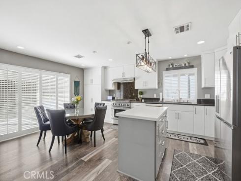 908 Tracie , Brea, CA