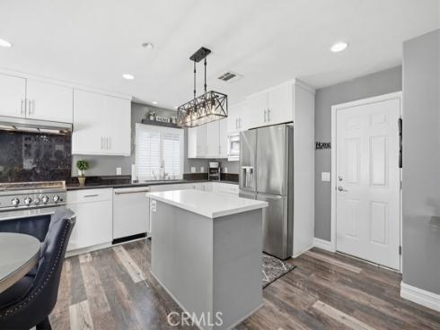 908 Tracie , Brea, CA