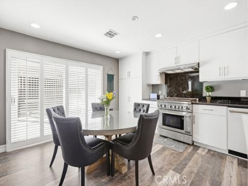 908 Tracie , Brea, CA