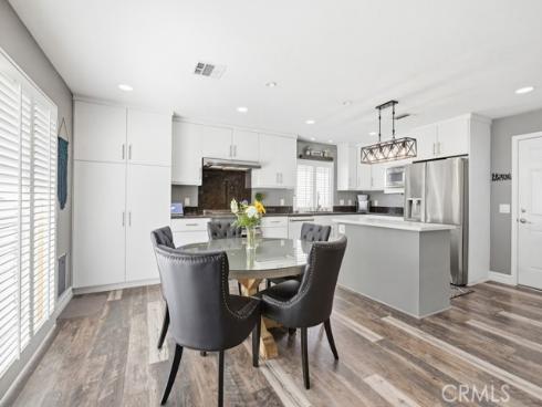 908 Tracie , Brea, CA