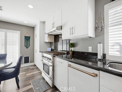 908 Tracie , Brea, CA