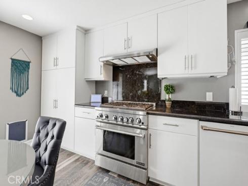 908 Tracie , Brea, CA