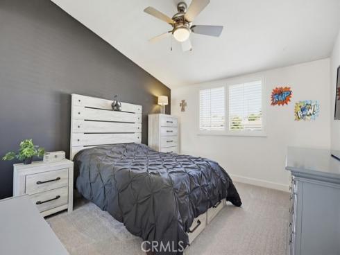 908 Tracie , Brea, CA