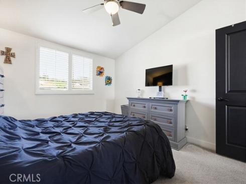 908 Tracie , Brea, CA