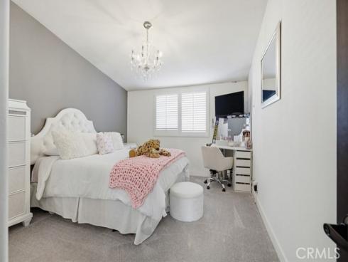 908 Tracie , Brea, CA