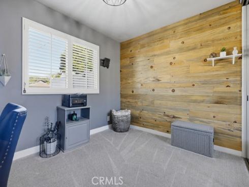 908 Tracie , Brea, CA