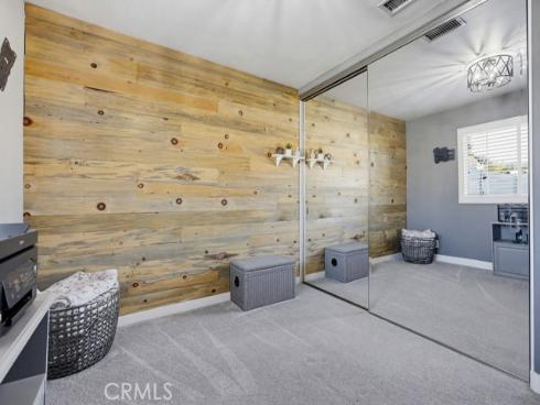 908 Tracie , Brea, CA