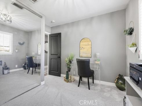 908 Tracie , Brea, CA