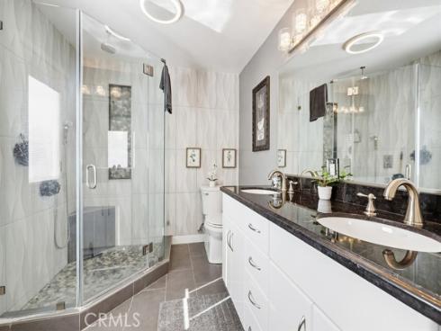 908 Tracie , Brea, CA