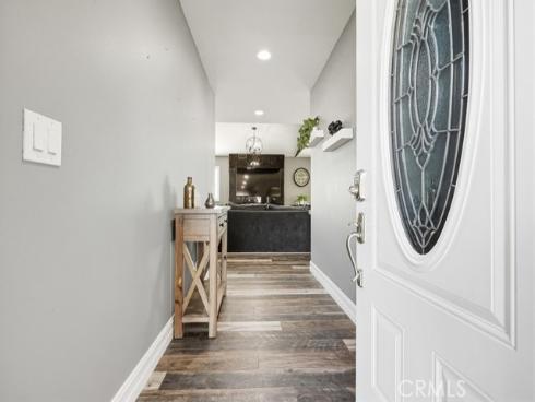 908 Tracie , Brea, CA