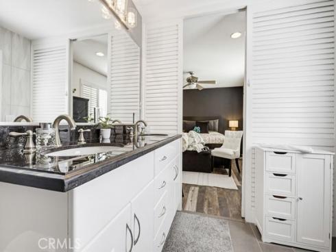 908 Tracie , Brea, CA