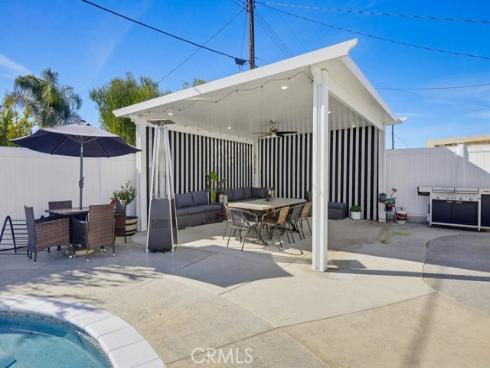 908 Tracie , Brea, CA